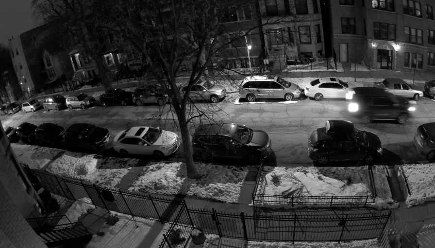 Reolink Camera One_00_Reolink Home Hub One_20260204044635.jpg